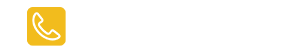 服務(wù)熱線