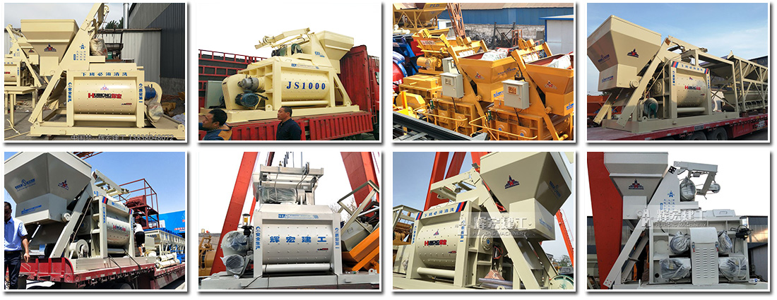 主機(jī)1.jpg 主機(jī)1.jpg