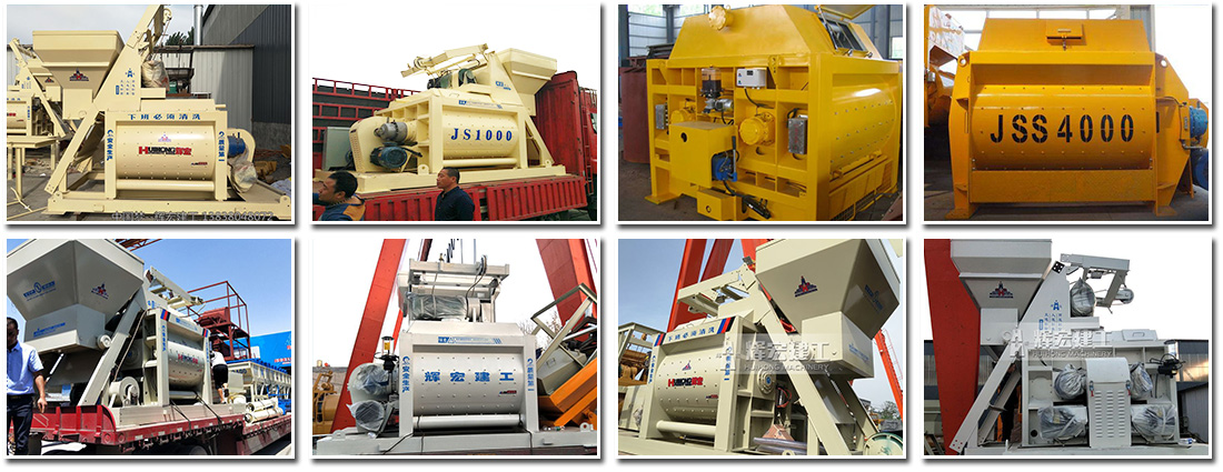 主機2.jpg 主機2.jpg