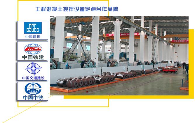 行業(yè)應(yīng)用廣泛、制品多樣性