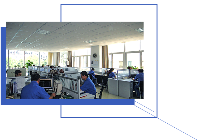 完善的售后服務(wù)體系，讓您購機(jī)零顧慮