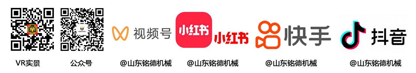 未標(biāo)題-1